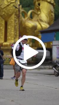 BIB:  <button type="button" onclick="openModal(26805334)" class="btn btn-primary btn-sm float-right" data-toggle="modal" data-target=".modal-high-quality">
                <i class="fa fa-download"></i> Download
                </button>